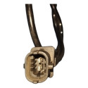 Sensor Rotação Palio Siena 1.0 1.4  55236455