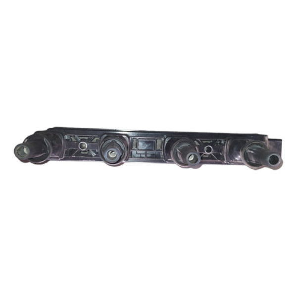 Bobina Ignicao Aircross Flex Citroen C3 1.6 16v Peugeot 308 