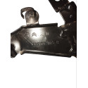 Suporte Do Módulo Abs Expert  Jumpy 9806951380