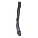  Braço Limpador Parabrisa Lado Esquerdo Citroen C5 2012