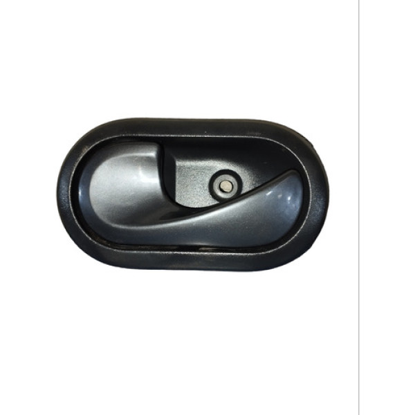 Maçaneta Interna Porta Direita Renault Duster Sandero 