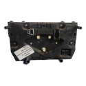  Comando Do Ar Condicionado Peugeot 307 96527144xt
