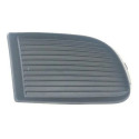 Moldura Parachoque Direito Fiat Ideia 2006 A 2010