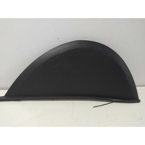 Tampa Lateral Painel Hyundai Hb20 Direita 2013 A 2018