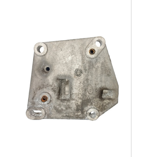 Suporte Alternador Peugeot 206 1.4 8v 2006 A 2009