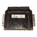Módulo De Injeção Renault Clio 1.0 8200047002 S110020106