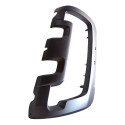 Moldura Inferior Parachoque Diant Renault Duster 2016 A 2020