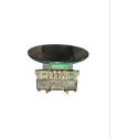 Portinhola Do Tanque De Combustível Peugeot 306 