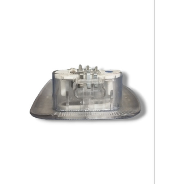Luz De Teto Cortesia Traseira Renault Kwid 2018-2023