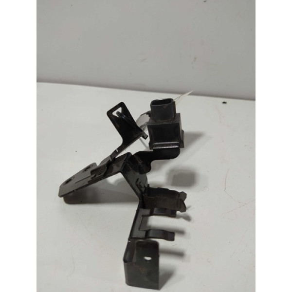 Sensor De Ignição Hyundai 273252b010