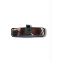 Retrovisor Interno Renault Duster Logan Sandero 02 05028