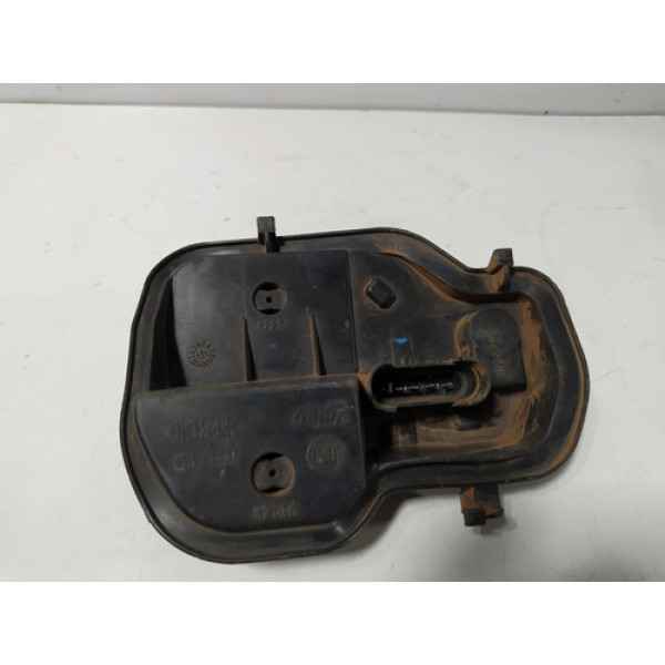 Socket Da Lanterna Traseira Strada Lado Direito 2015 
