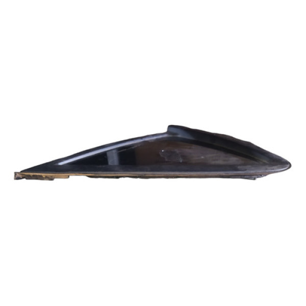 Vidro Vigia Fixo Traseiro Direito Hyundai I30 Hatch