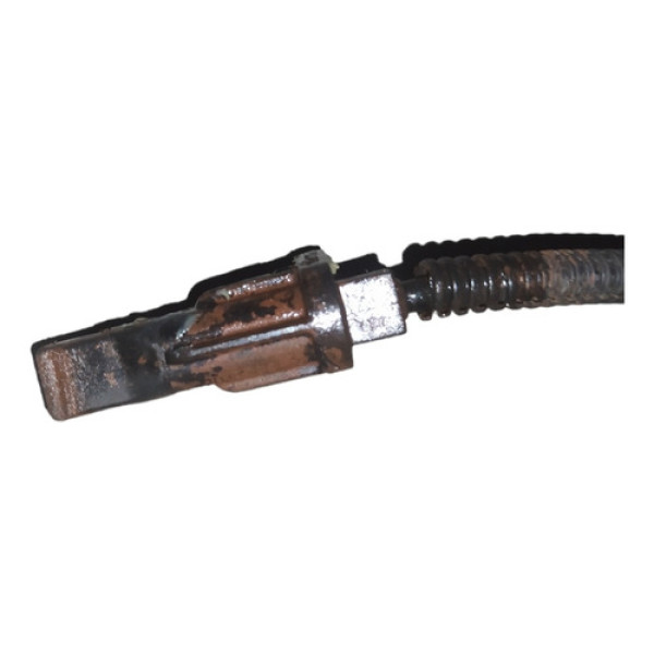 Sensor Abs Roda Citroen C5 2008 A 2012 