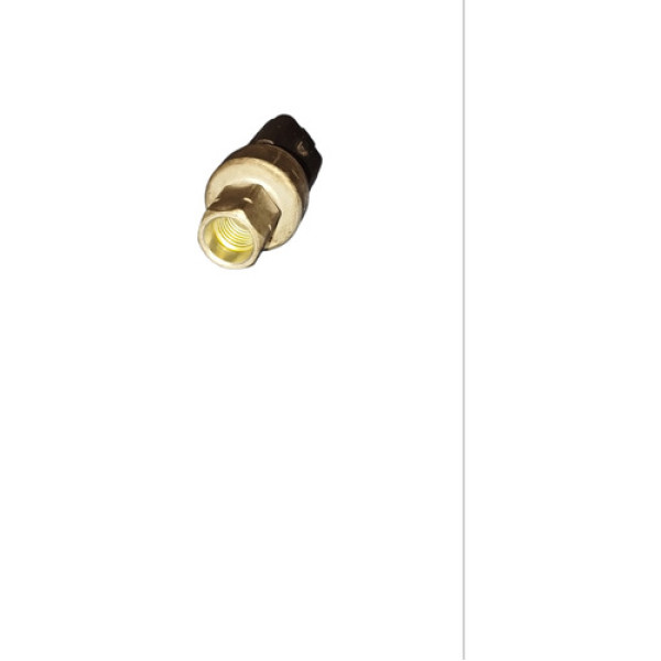 Sensor Ar Condicionado Peugeot Citroen 9647971280