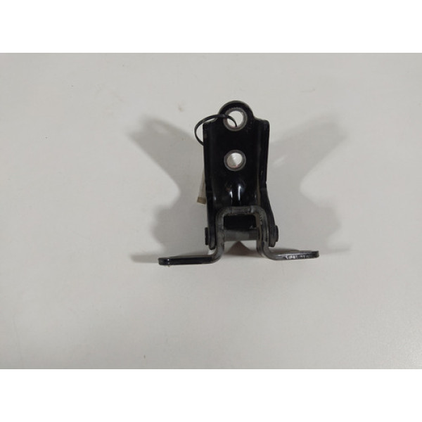 Dobradiça Inferior Porta Dianteira Direita Hyundai Original 