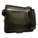 Tampa Caixa Fusível Peugeot Branco 2008 1.6 Flex 9671924480