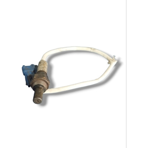 Sonda Lambda Peugeot 206 306 307 407 C3 C4 Flex