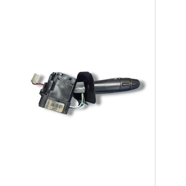 Chave De Seta Renault Sandero Logan Megane Duster E1058902