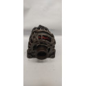 Alternador Renault Sandero Duster  Logan 1.6 8v 231007175r