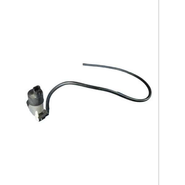 Motor Esguicho Peugeot 207 307 9641553880