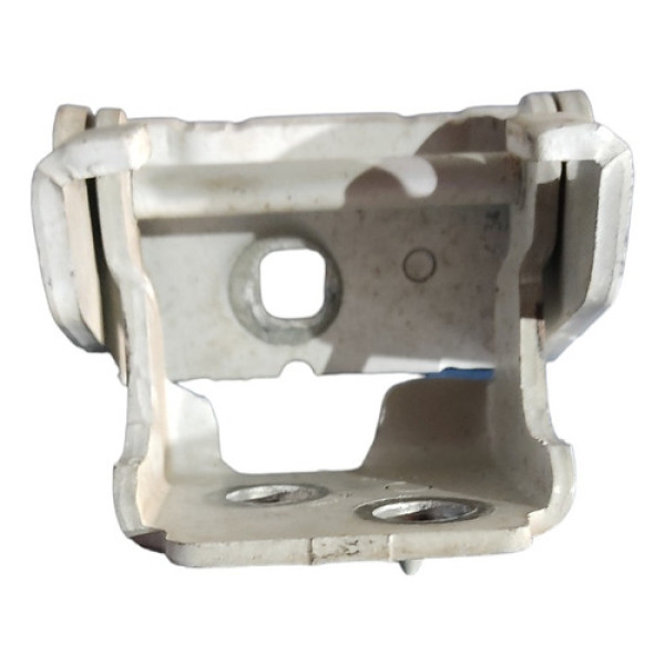 Dobradiça Porta Ld Citroen C3 Picasso 2016 
