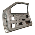 Porta Dianteira Direita Gol G3 G4 99 A 2014 2 Portas 