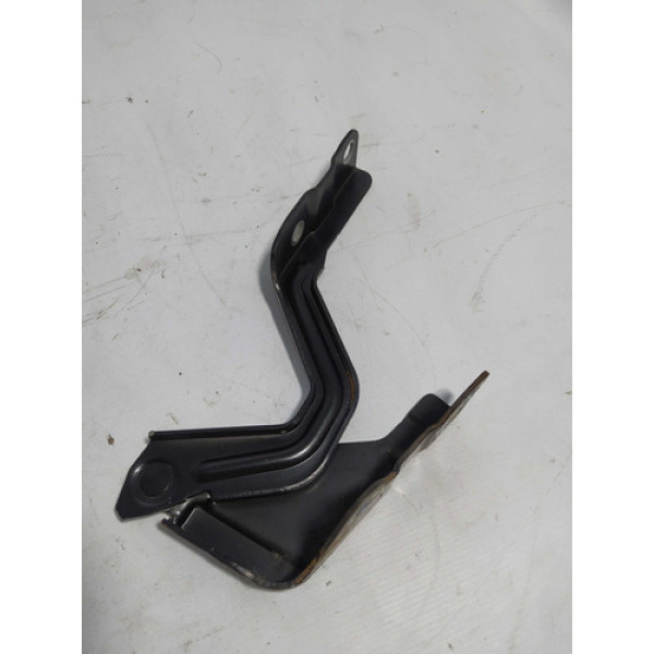 Braço Dobradiça Esquerda Capô Hyundai Hb20s 1.6 2016 