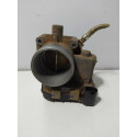Tbi Corpo De Borboleta Fiat Linea Punto Brava 1.6 16v