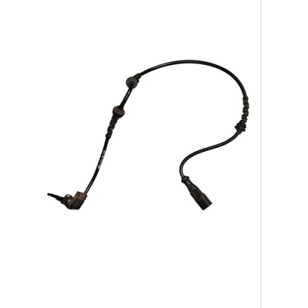 Sensor Do Abs Renault Duster Dianteiro Direito Esquerdo