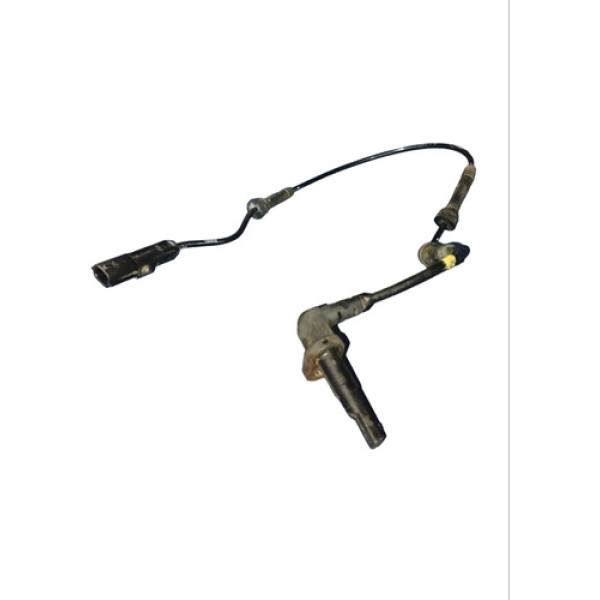 Sensor Abs Dianteiro Renault Logan Sandero 2012 A 2024