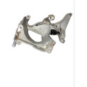 Suporte Filtro Do Combustivel Expert Jumpy 