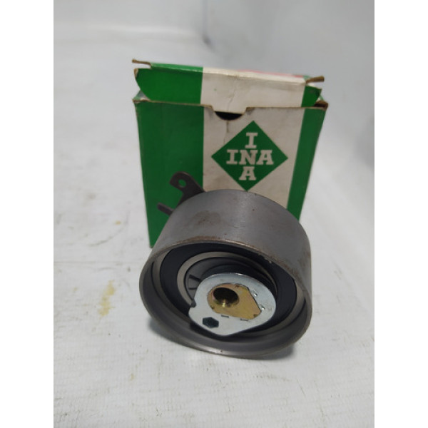 Tensor Da Correia Dentada  206 Clio Sandero Logan 1.0 16v