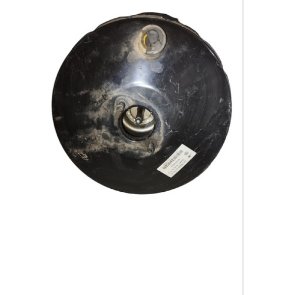 Hidrovacuo Servo Freio Fiat Palio E Siena 1.0 1994 A 2002