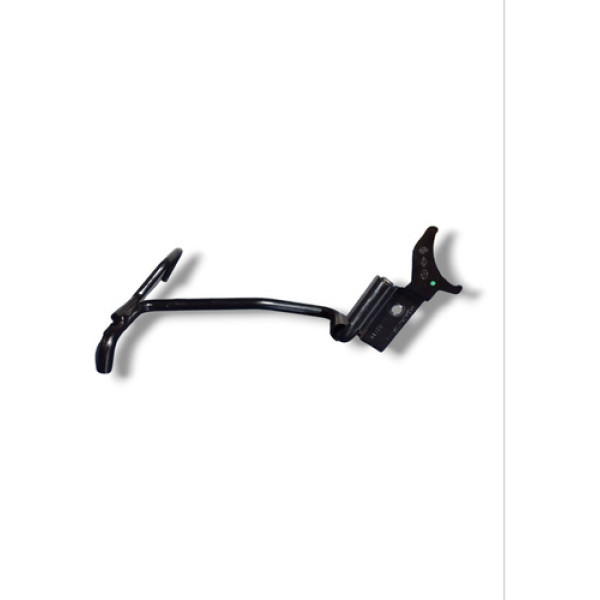 Suporte Renault Sandero Logan 1.0 3cc 465a26473r
