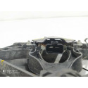 Eletroventilador Fiat Bravo, Punto, Linea
