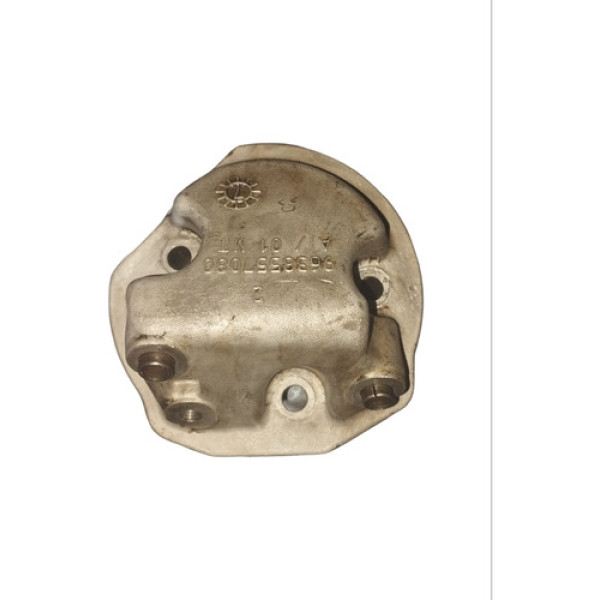 Suporte Do Motor Direito Peugeot 206 207 1.6 16v 9638557080