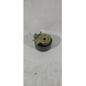 Tensor Da Correia Dentada 206 Clio Sandero Logan 1.0 16v