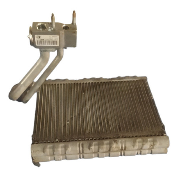 Evaporador Ar Condicionado Citroen C3 2015