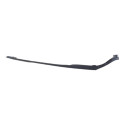  Braço Limpador Parabrisa Lado Esquerdo Citroen C5 2012