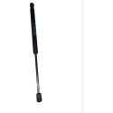 Amortecedor Tampa Traseira Renault Duster 904528324r