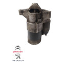 Motor Partida 307 407 C4 Picasso 2.0 16v 965631768003