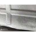 Tanque De Combustível Gol 1.0 Mpi 98 Original