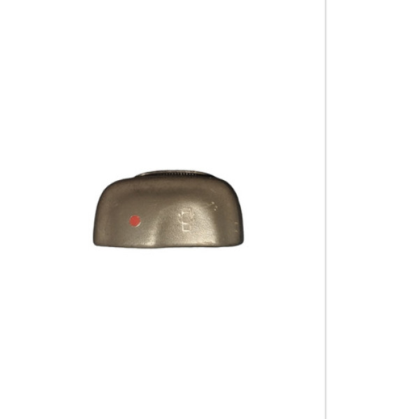Botão Trava E Destrava As Portas Renault Scenic 2003 A 2012