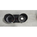Painel De Instrumentos Hyundai Sonata 2011 A 2014 940033s620