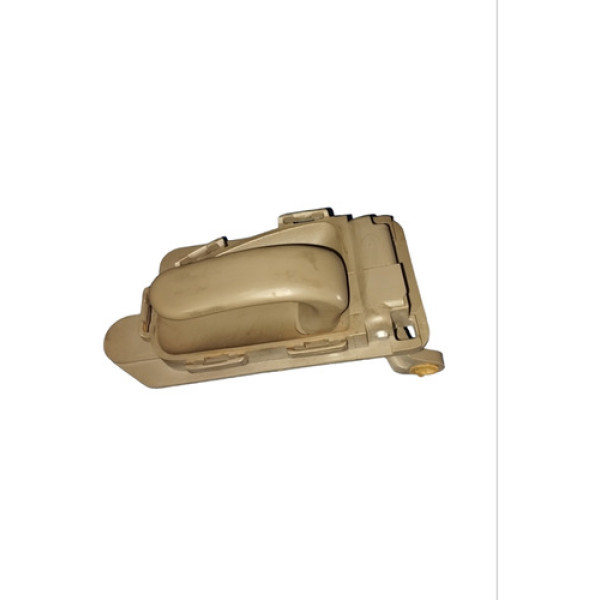 Maçaneta Interna Traseira Direita Citroen Xsara Picasso 2007