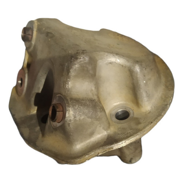Suporte Coxim Direito Motor Peugeot 206 1.6 16v