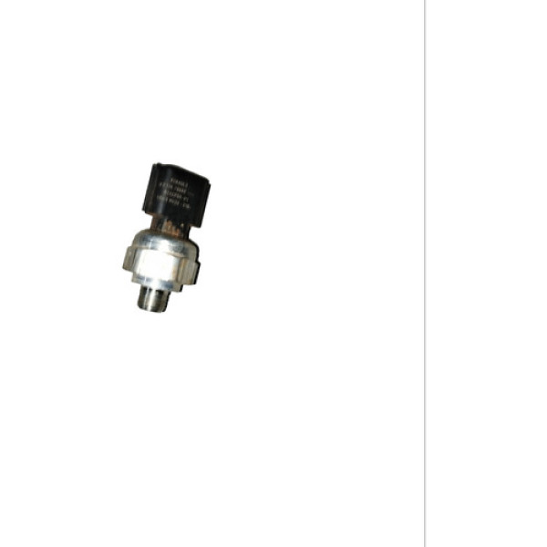 Sensor Pressostato Renault Oroch Captur 1.6 2023 921367866r