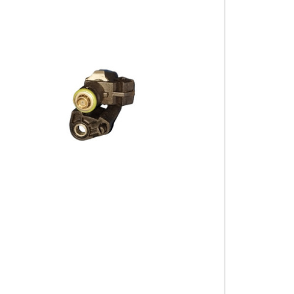 Bico Injetor Partida Renault Logan Duster 166075401r