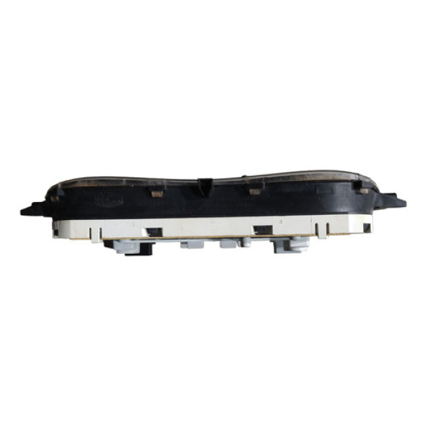 Painel Instrumento Velocímetro Renault Logan 2012 248109666r